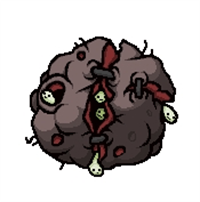 BOSS打法攻略图文一览截图14