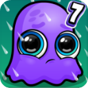 莫伊7无限金币版