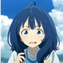 MyComic漫画无广告