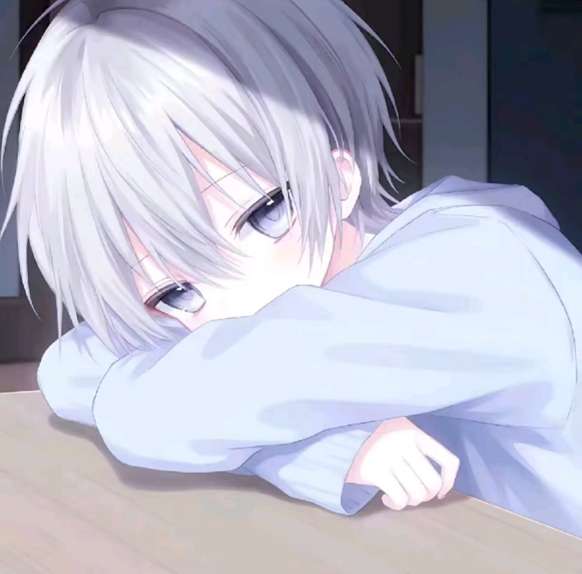 小雾美化包(免费解锁)