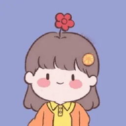 奇奇漫画下拉式