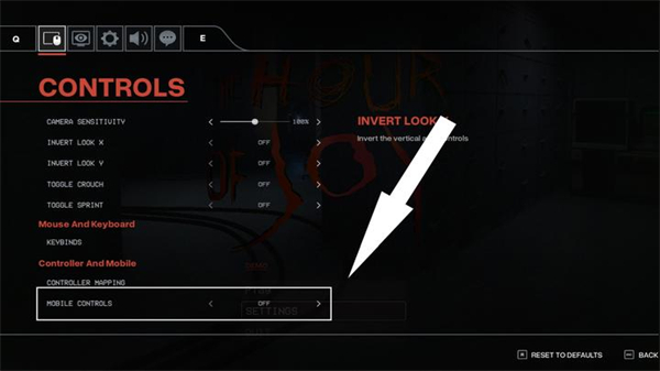 波比的游戏时间欢乐时光安卓版