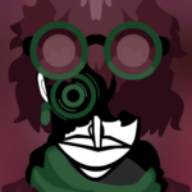 节奏盒子SoulgemV9模组最新版