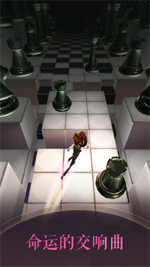 滚动的天空2无限钻石