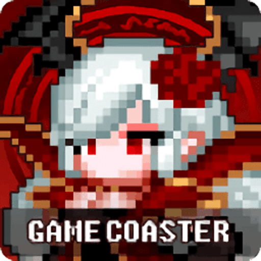 地牢制造者1.11.30折相思