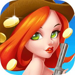 是你棋牌官网版