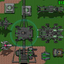 铁锈战争美国陆军模组手机版