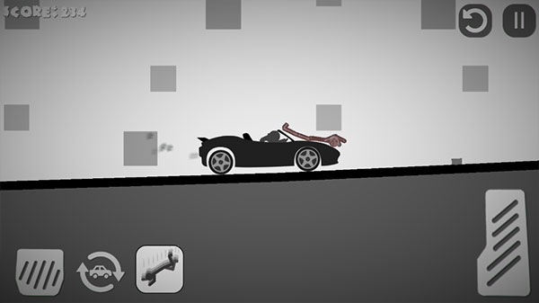 弄死火柴人4无广告