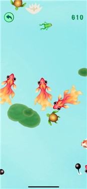 召唤神龙万宁大招版免广告