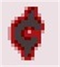 房间图标简介截图8