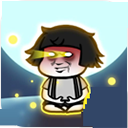 修真模拟器内置作弊菜单