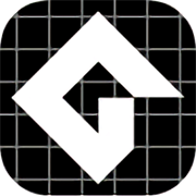 传说之下虚无主义者手机版