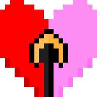 传说之下欺骗遗迹篇手机版免费版