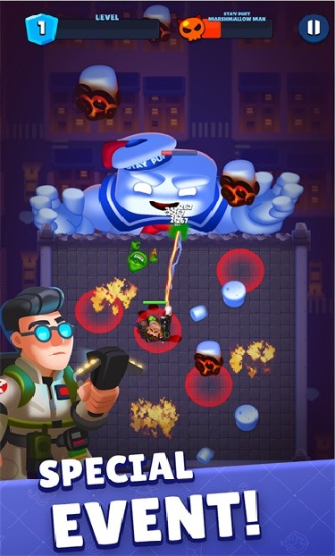 英雄与部落MOD作弊菜单