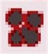 房间图标简介截图9