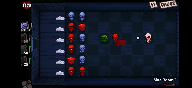 植物大战僵尸以撒版无限金币