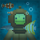 MelonSandbox34.1无限金币