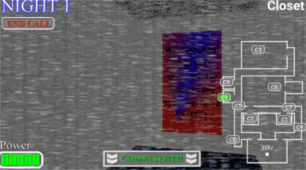 巴迪老师的午夜后宫手机版