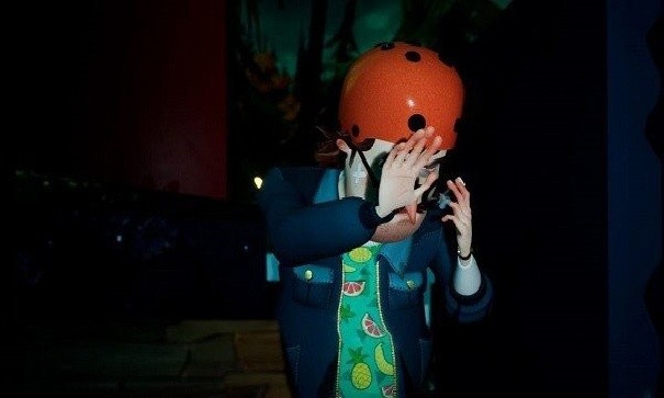 你好邻居2汉化版