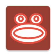 哇哇影视极速版