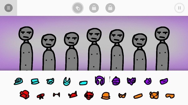 节奏盒子毕加索模组最新版