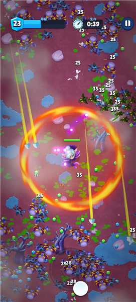 英雄与部落内置功能菜单