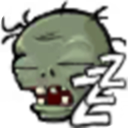 植物大战僵尸梦境版(辅助菜单)