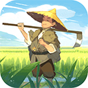 这城有良田无限金币版