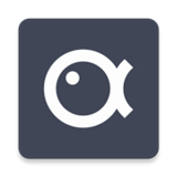 阿尔法画质助手旧版本