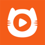 皮影猫追剧软件