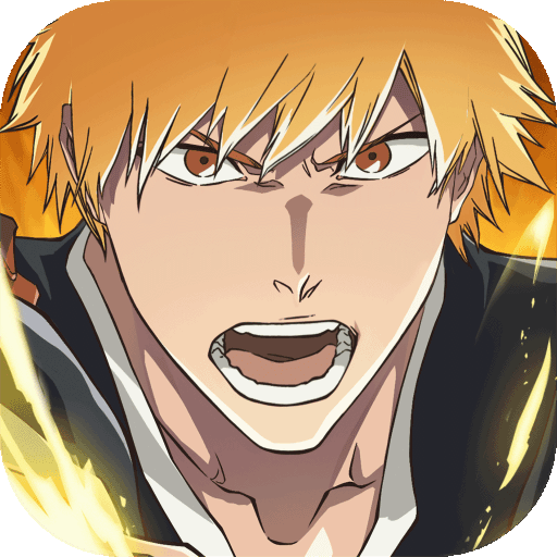 境界刀鸣国际服