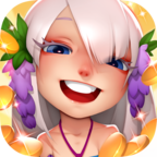 乐成棋牌官方版最新