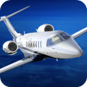 全球航空飞行中文手机版