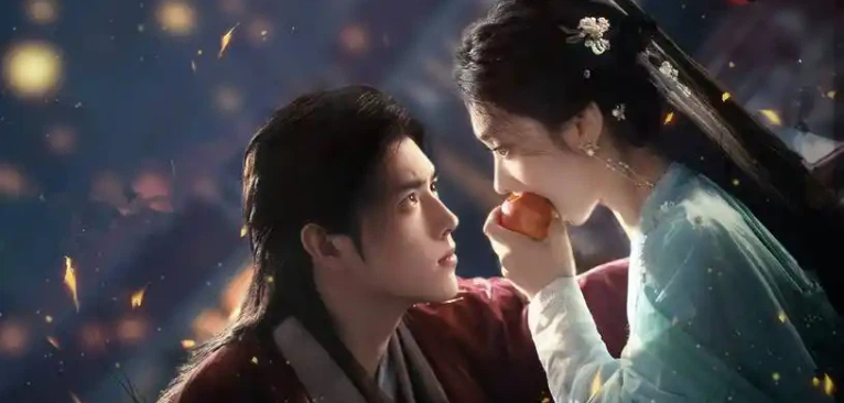 在哪看热门影视剧