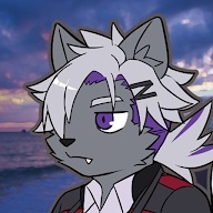 骑士学院2汉化版手机游戏