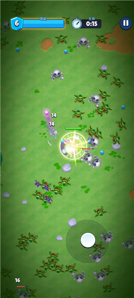 英雄与部落内置功能菜单