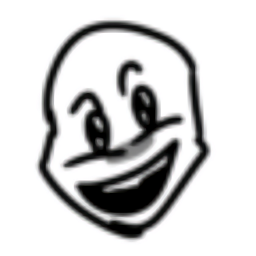 节奏盒子毕加索模组最新版