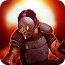 血腥大地中文版手机版