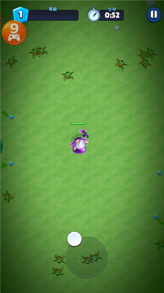 英雄与部落内置功能菜单