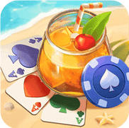 一生棋牌安卓版正版