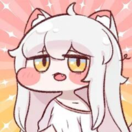 嘟嘟脸恶作剧韩服游戏