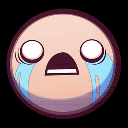 以撒的结合中文免费版