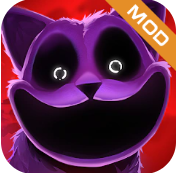 波比的游戏时间第三章MOD作弊菜单