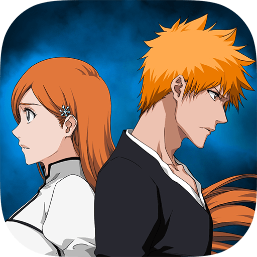 境界死神激斗游戏免费版