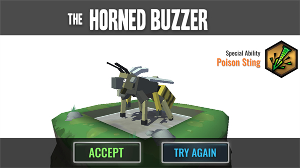 动物融合模拟器最新版