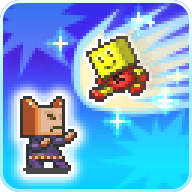 开罗之星物语中文免费版