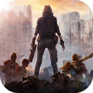 幸存之地无限钻石