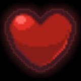 植物大战僵尸以撒版无限金币