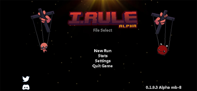 植物大战僵尸以撒版无限金币