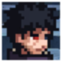 像素火影次世代破面带土巅峰1.28版